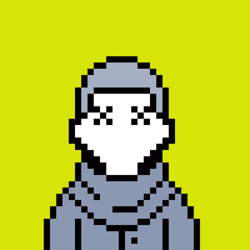 Blnk #2343