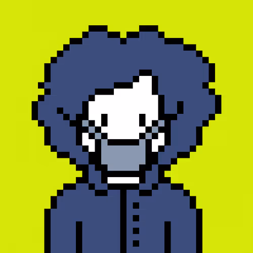 Blnk #2115