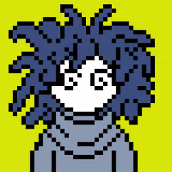 Blnk #2613