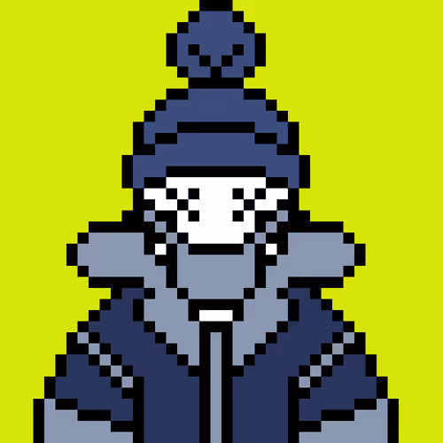 Blnk #1193