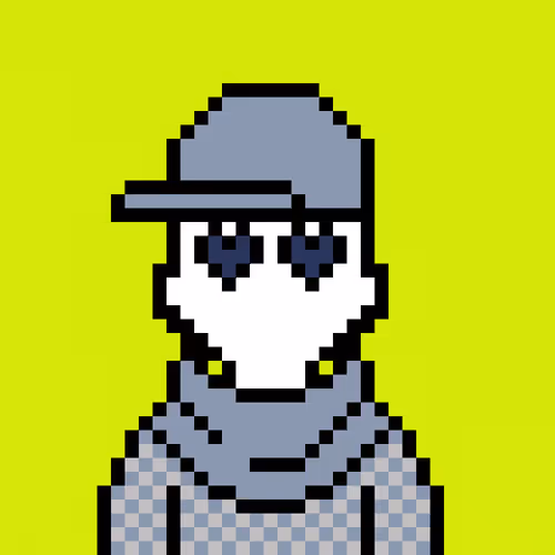 Blnk #631
