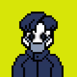 Blnk #2692