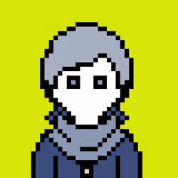 Blnk #1079