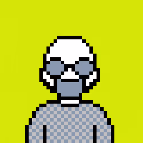 Blnk #1566