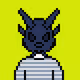 Blnk #152