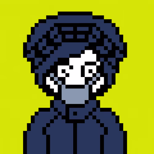 Blnk #1572