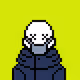 Blnk #2329