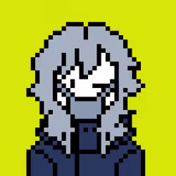Blnk #133