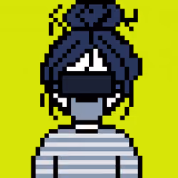 Blnk #2387