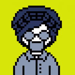 Blnk #484