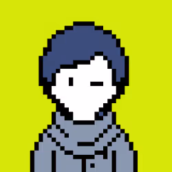 Blnk #2467