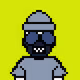 Blnk #559