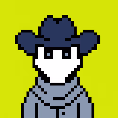 Blnk #3075