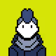 Blnk #2086