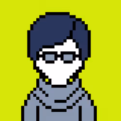 Blnk #2171