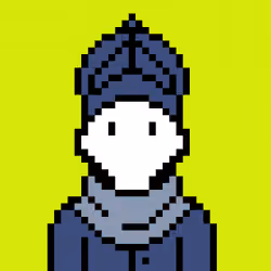 Blnk #5