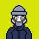 Blnk #2480
