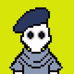 Item Media