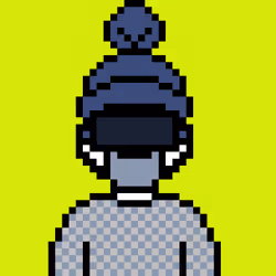 Blnk #1686