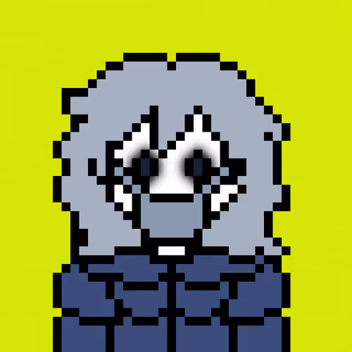 Blnk #1239