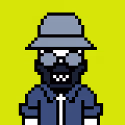 Blnk #2791
