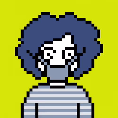 Blnk #2051