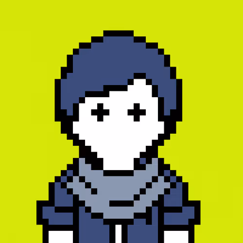 Blnk #1331