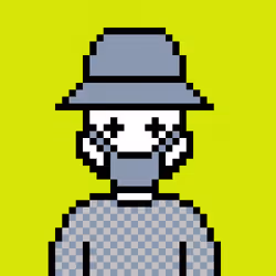 Blnk #1404
