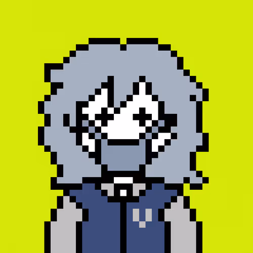 Blnk #2199