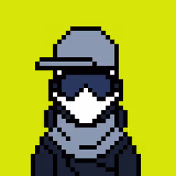 Blnk #2957