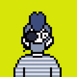 Blnk #3238