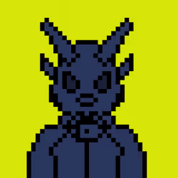 Blnk #1628