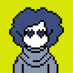 Blnk #1153