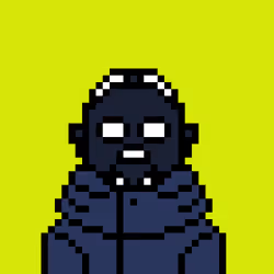 Blnk #1391