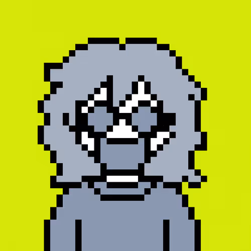 Blnk #534