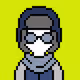 Blnk #1167