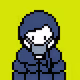 Blnk #451