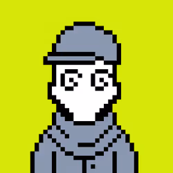 Blnk #771