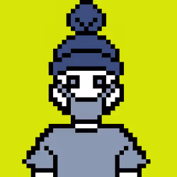 Blnk #3266