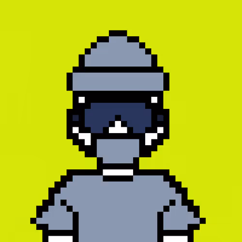 Blnk #2125