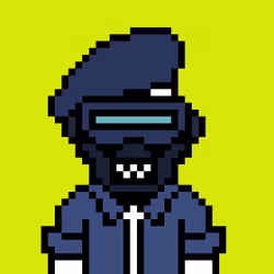 Blnk #735