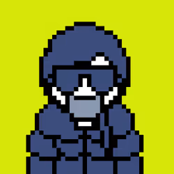 Blnk #1283