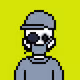 Blnk #2740