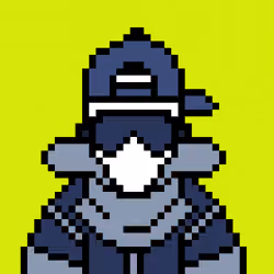 Blnk #2265