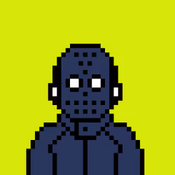 Blnk #3268