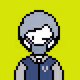 Blnk #729