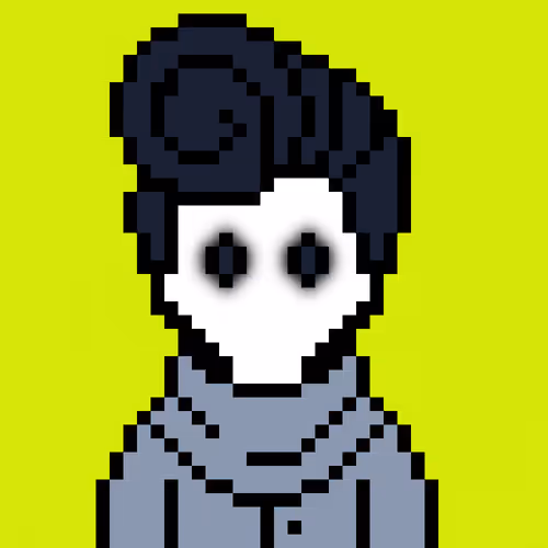 Blnk #1286
