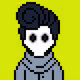 Blnk #1286