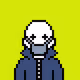 Blnk #119