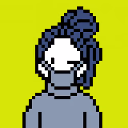 Blnk #2753